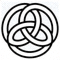 emc易倍官方网站绿色足球主题Logo