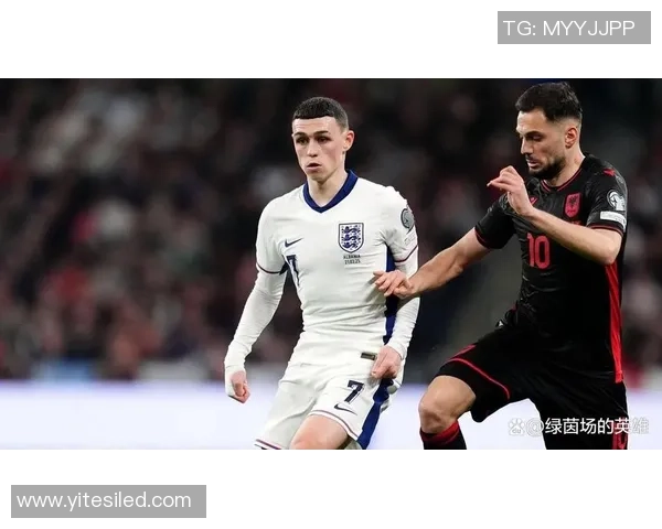 福登：年轻天才在绿茵场上的崛起与未来展望