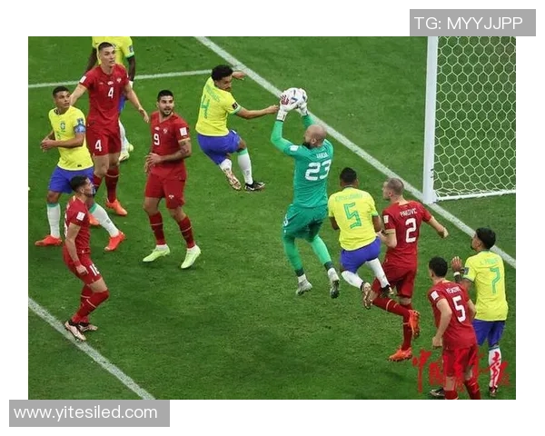 美国队与巴西精彩对决录像回放全程分析与精彩瞬间分享