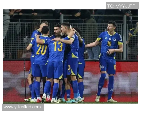 芬兰与波黑激战世预赛谁能在欧洲赛场上脱颖而出