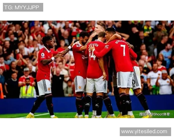 谢里夫与华沙的对决结果揭晓谁将胜出这场激烈较量