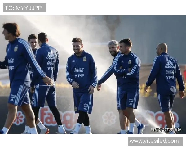 阿根廷与厄瓜多尔对决前瞻分析及赛前预测全解析