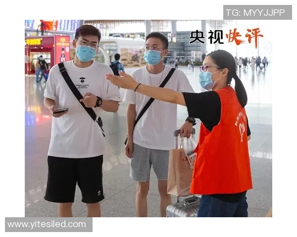 钟诚：在时代浪潮中坚定前行的青年力量与责任担当