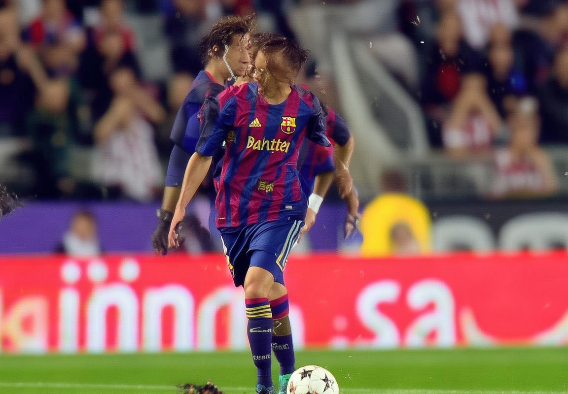 2013年NBA季后赛勇士与马刺精彩对决