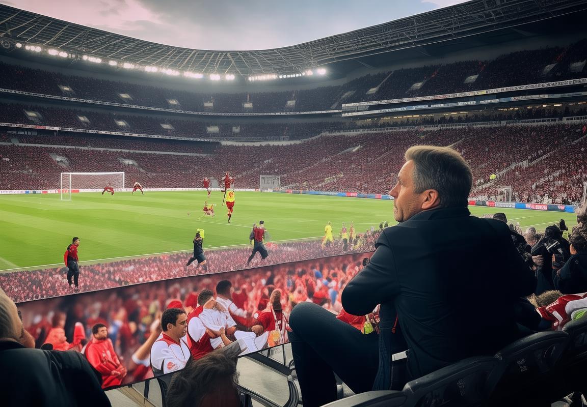 2014年山东鲁能与大阪樱花激战回顾及赛